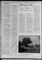 rivista/RML0034377/1938/Settembre n. 45/2